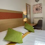 Seaside House Dragica Apartmán Barbat na Rabu