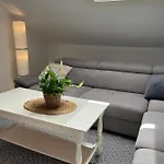 Apartmán Seaside House Dragica *