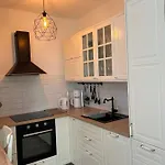 Seaside House Dragica Barbat na Rabu