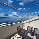 Seaside House Dragica