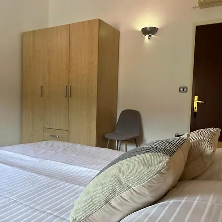 Seaside House Dragica Appartamento