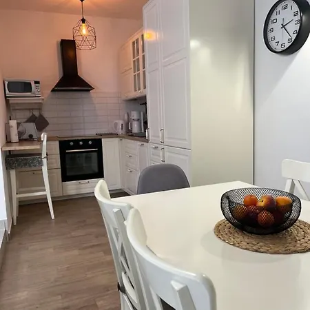 Seaside House Dragica Barbat na Rabu